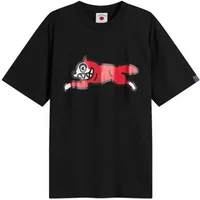 shirt Icecream Dog