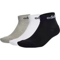 Football Socks adidas x Football Socks adidas x