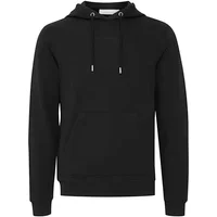 Hooded sweatshirt Casual Friday sinius