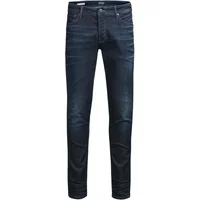 Jeans Jack & Jones Mike Original Jeans Jack & Jones Mike Original
