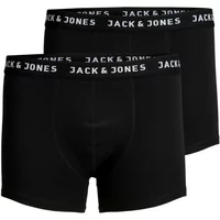Boxer shorts Jack & Jones Jacjon x