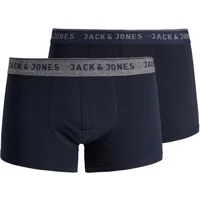 Boxer shorts Jack & Jones Vincent x