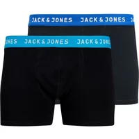 Boxer shorts Jack & Jones Jacrich x Boxer shorts Jack & Jones Jacrich x