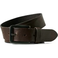 Belt Jack & Jones Victor Cuir Belt Jack & Jones Victor Cuir