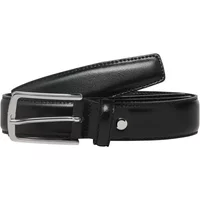 Jack & Jones Belt Jack & Jones Belt