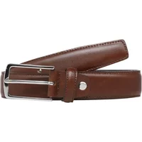 Belt Jack & Jones Jacchristopher Belt Jack & Jones Jacchristopher