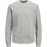 Sweatshirt Jack & Jones Basic crew neck Sweatshirt Jack & Jones Basic crew neck