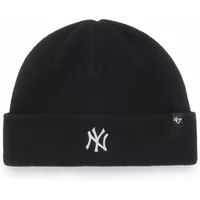 Beanie Brand MLB New York Yankees Randle