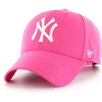 New York Yankees baseball cap Brand MLB MVP