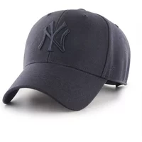 New York Yankees baseball cap Brand MLB MVP