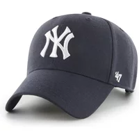 New York Yankees baseball cap Brand MLB MVP