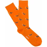 Socks Pays-Bas Socks Pays-Bas