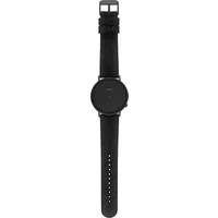 Watch Komono Lewis Watch Komono Lewis