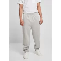 Trousers Urban Classics Trousers Urban Classics