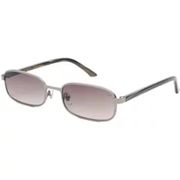 Sunglasses A.Kjærbede Noah