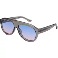 Sunglasses A.Kjærbede Rio