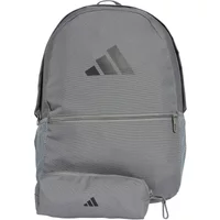 Backpack with pencil case adidas Backpack with pencil case adidas