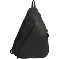 Shoulder Bag adidas NWNL X