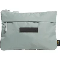 Nylon bag adidas Must Haves Nylon bag adidas Must Haves