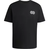 shirt adidas House Of Tiro Nations Graphic shirt adidas House Of Tiro Nations Graphic