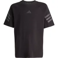 Kid’s shirt adidas Future Icons