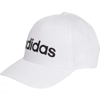 Linear baseball cap adidas