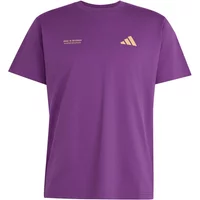 shirt adidas Road To Records shirt adidas Road To Records