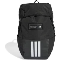 Backpack adidas Athlts Camper Backpack adidas Athlts Camper