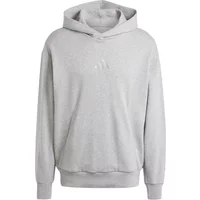 adidas All Szn Hoodie