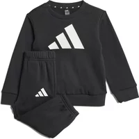 Baby joggers adidas Essentials