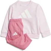 Baby joggers adidas Essentials