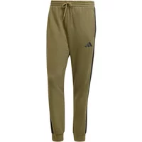 Jogging Trousers adidas Essentials Jogging Trousers adidas Essentials