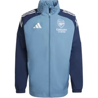 Arsenal Outdoor Tracksuit Jacket