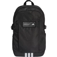 Backpack adidas Backpack adidas
