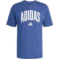 shirt adidas Collegiate Lineage Graphic