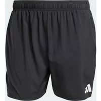– swim shorts adidas – swim shorts adidas