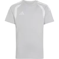 Kid’s shirt adidas Tiro League Kid’s shirt adidas Tiro League