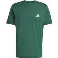 shirt adidas I Like The Stripes shirt adidas I Like The Stripes