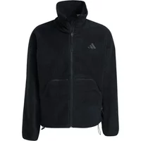 Zipped fleece adidas City Tech Zipped fleece adidas City Tech