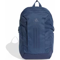 Backpack adidas APWR Backpack adidas APWR