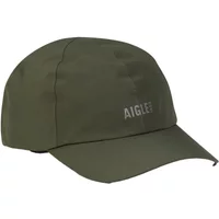 Baseball cap Aigle