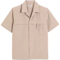 UV Protection Shirt Aigle UV Protection Shirt Aigle