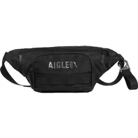Shoulder Bag Aigle W-R Shoulder Bag Aigle W-R