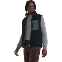 Sleeveless fleece Aigle Sleeveless fleece Aigle