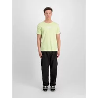 shirt Alpha Industries Basic ML