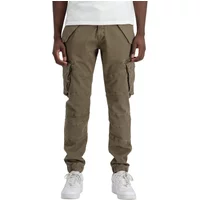 Trousers cargo Alpha Industries Combat LW