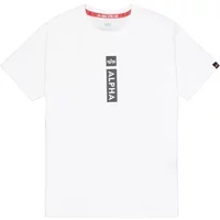 shirt Alpha Industries PP