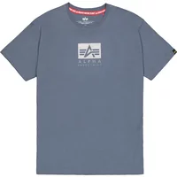 Satin shirt Alpha Industries