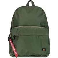 Backpack Alpha Industries Crew Backpack Alpha Industries Crew
