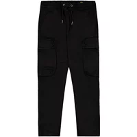 Trousers Alpha Industries Division Trousers Alpha Industries Division